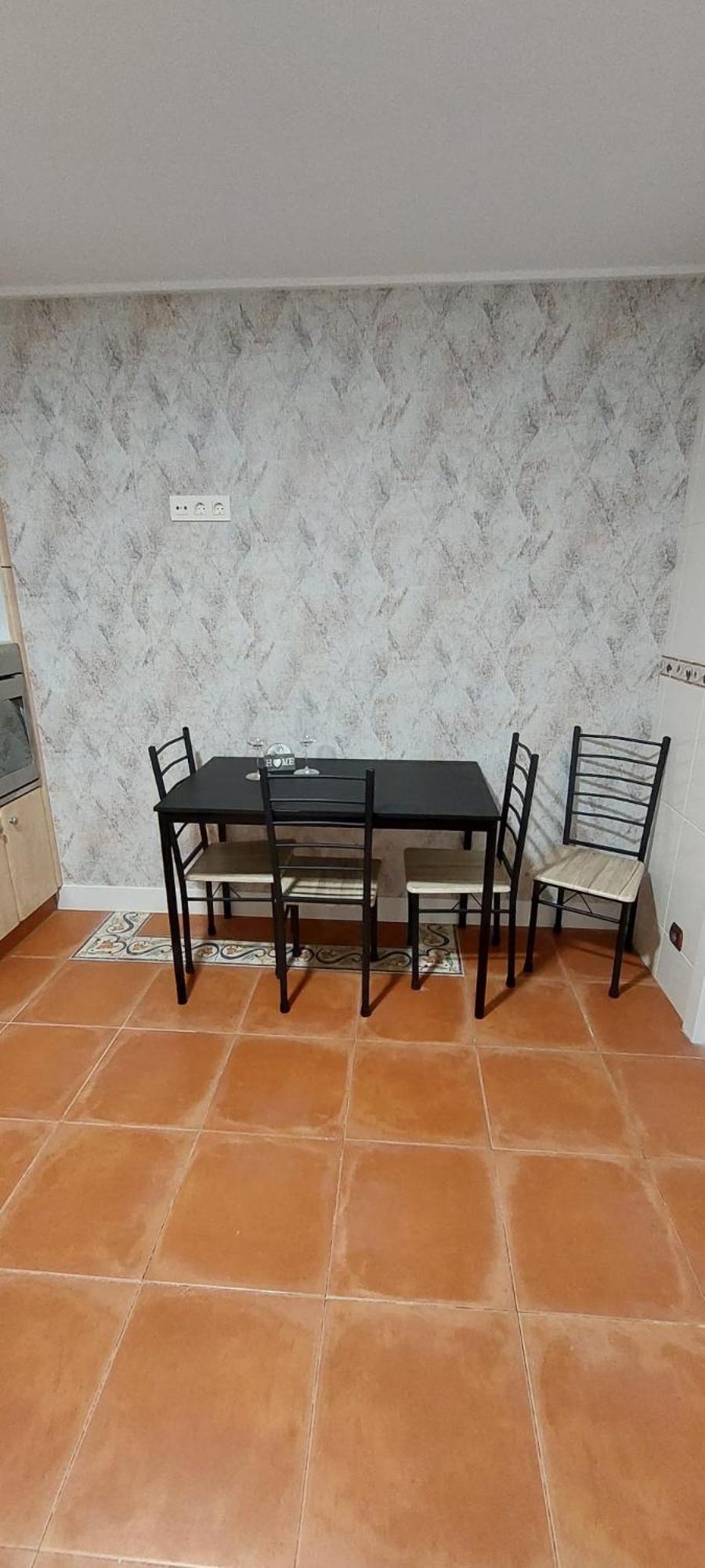Apartamento Ideal Mundaka Eksteriør billede