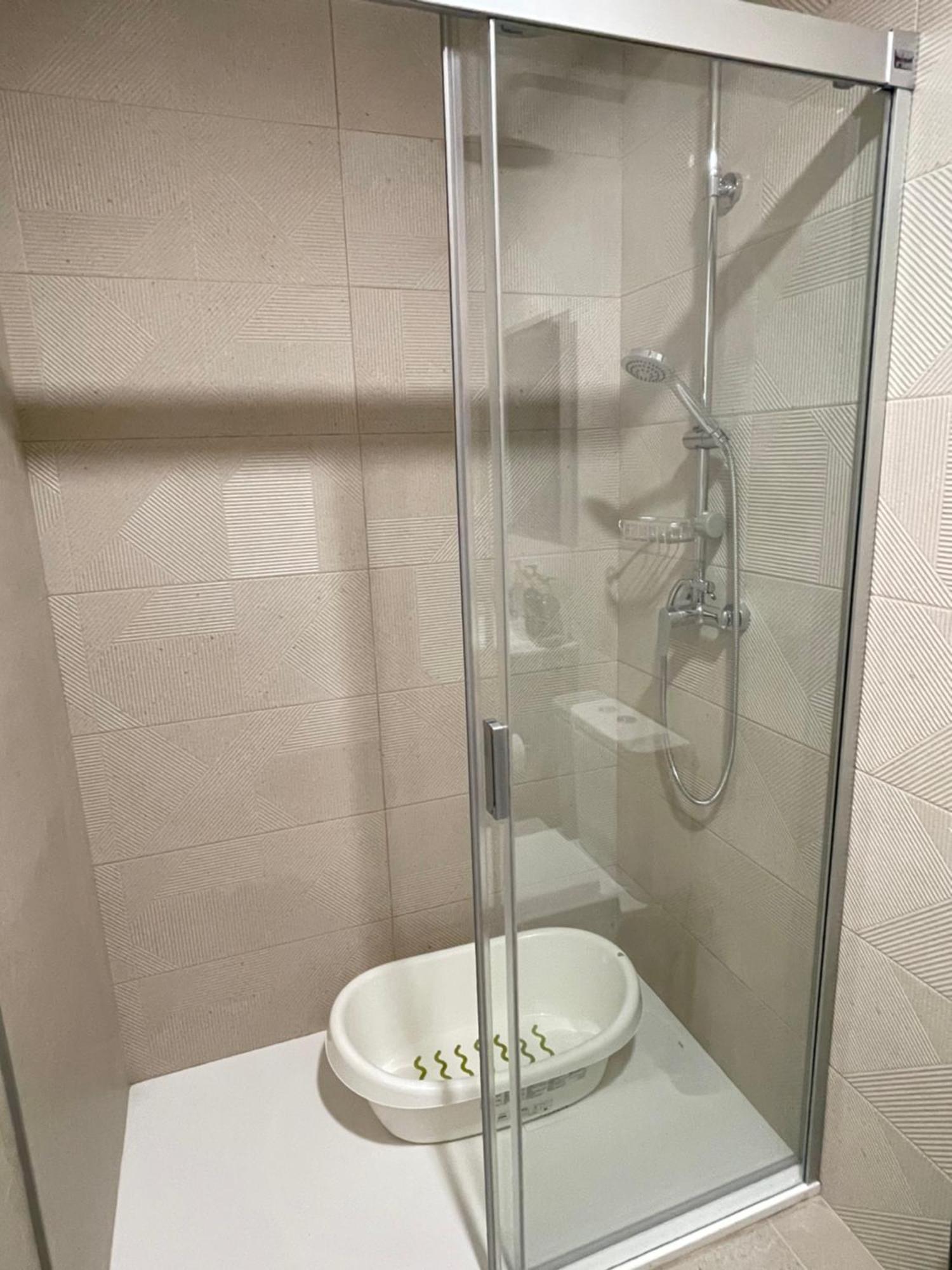 Apartamento Ideal Mundaka Eksteriør billede