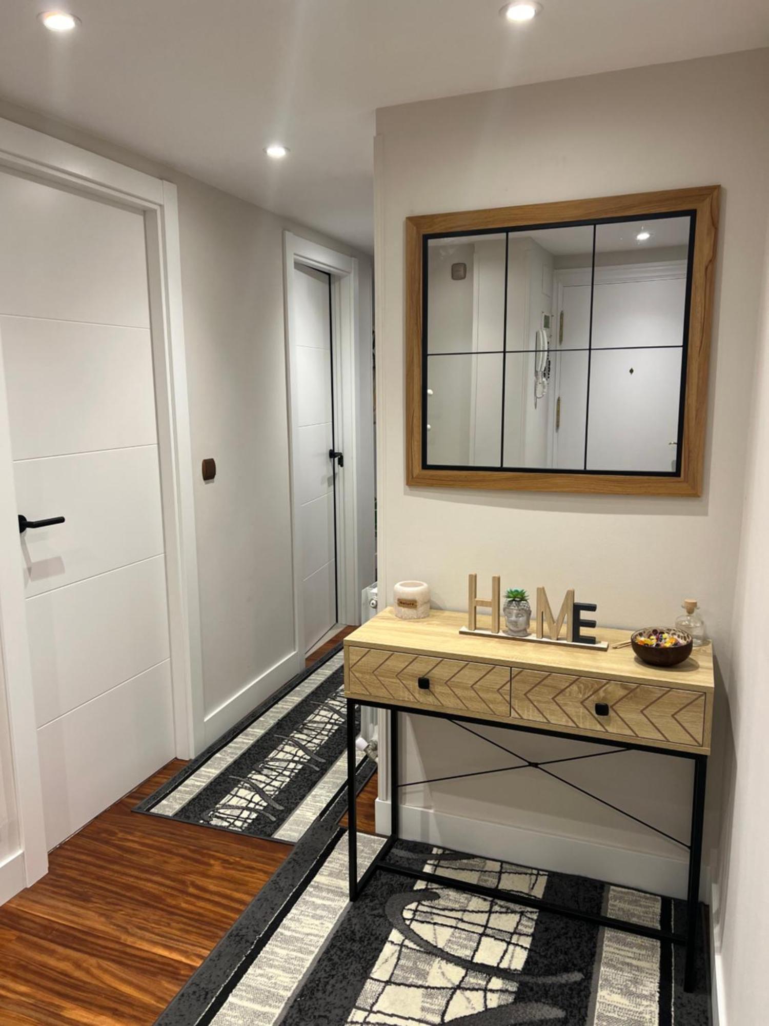 Apartamento Ideal Mundaka Eksteriør billede